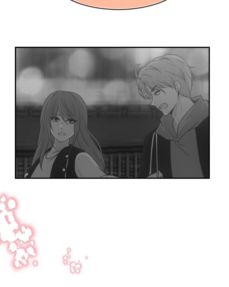 Read Age Matters Manga Online