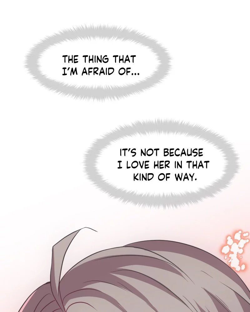 Read Age Matters Manga Online