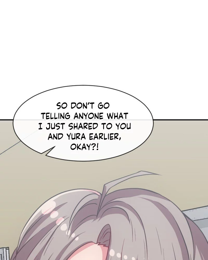 Read Age Matters Manga Online