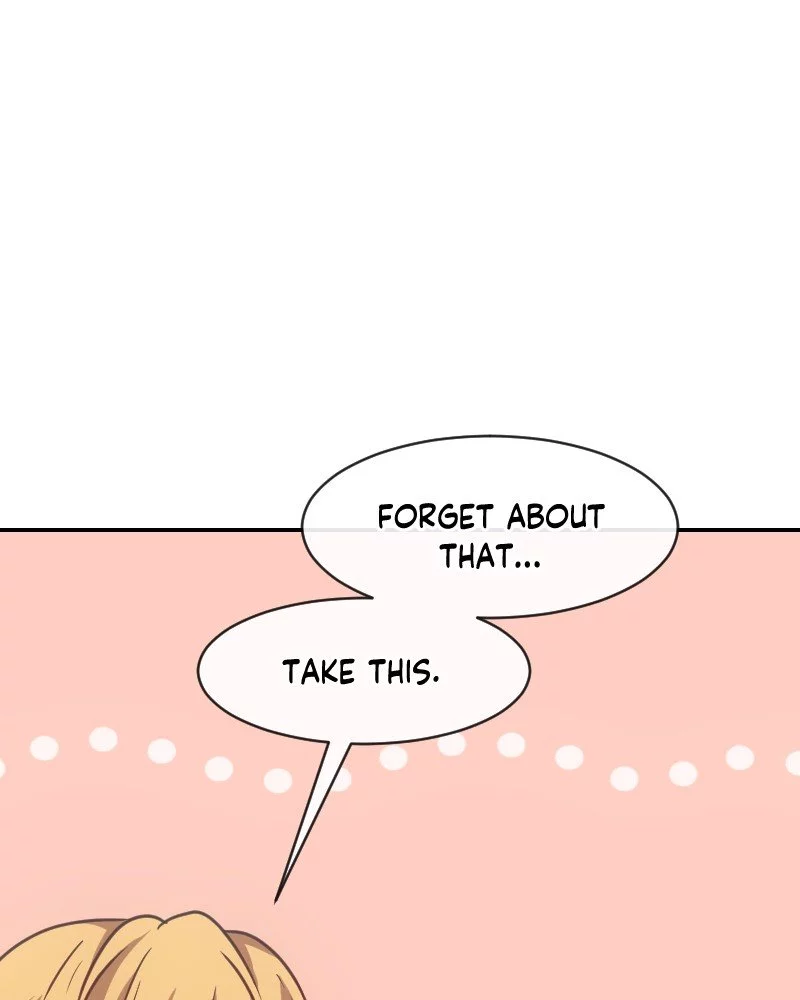 Read Age Matters Manga Online