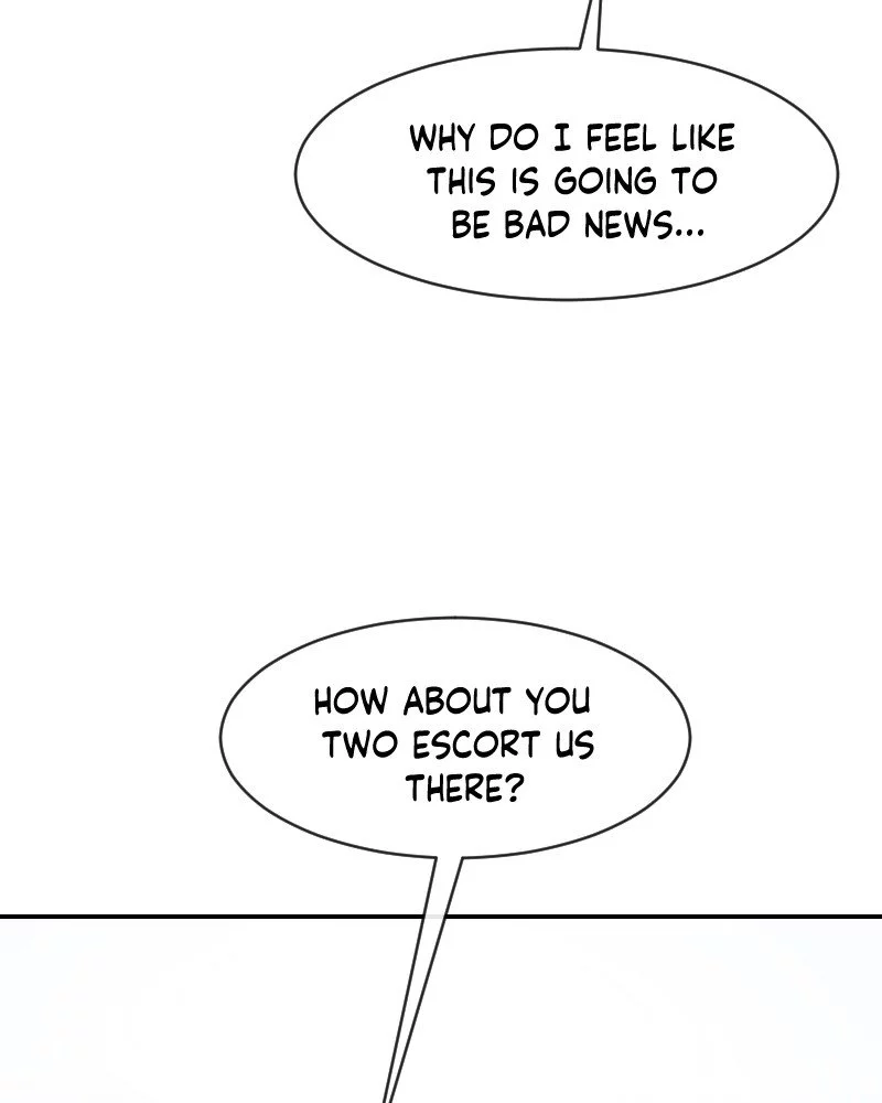 Read Age Matters Manga Online