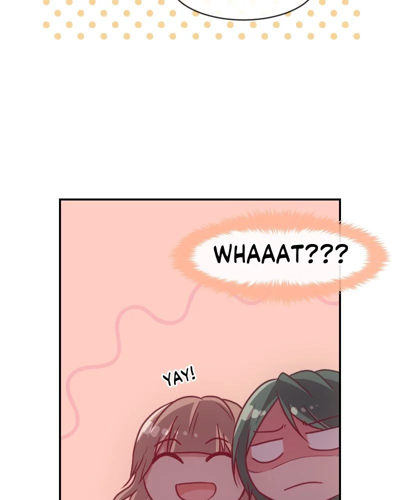 Read Age Matters Manga Online