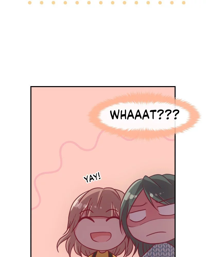 Read Age Matters Manga Online