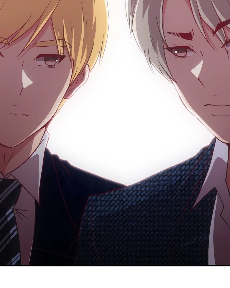 Read Age Matters Manga Online