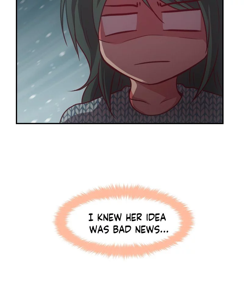 Read Age Matters Manga Online