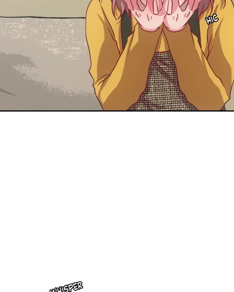Read Age Matters Manga Online