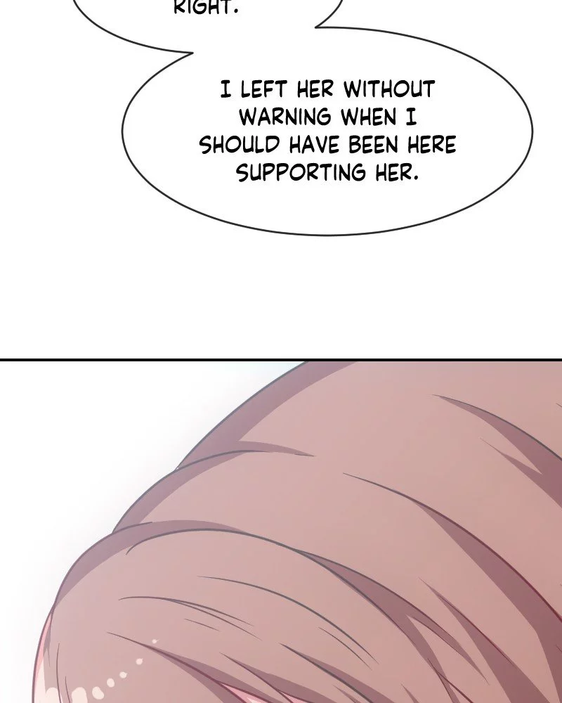 Read Age Matters Manga Online
