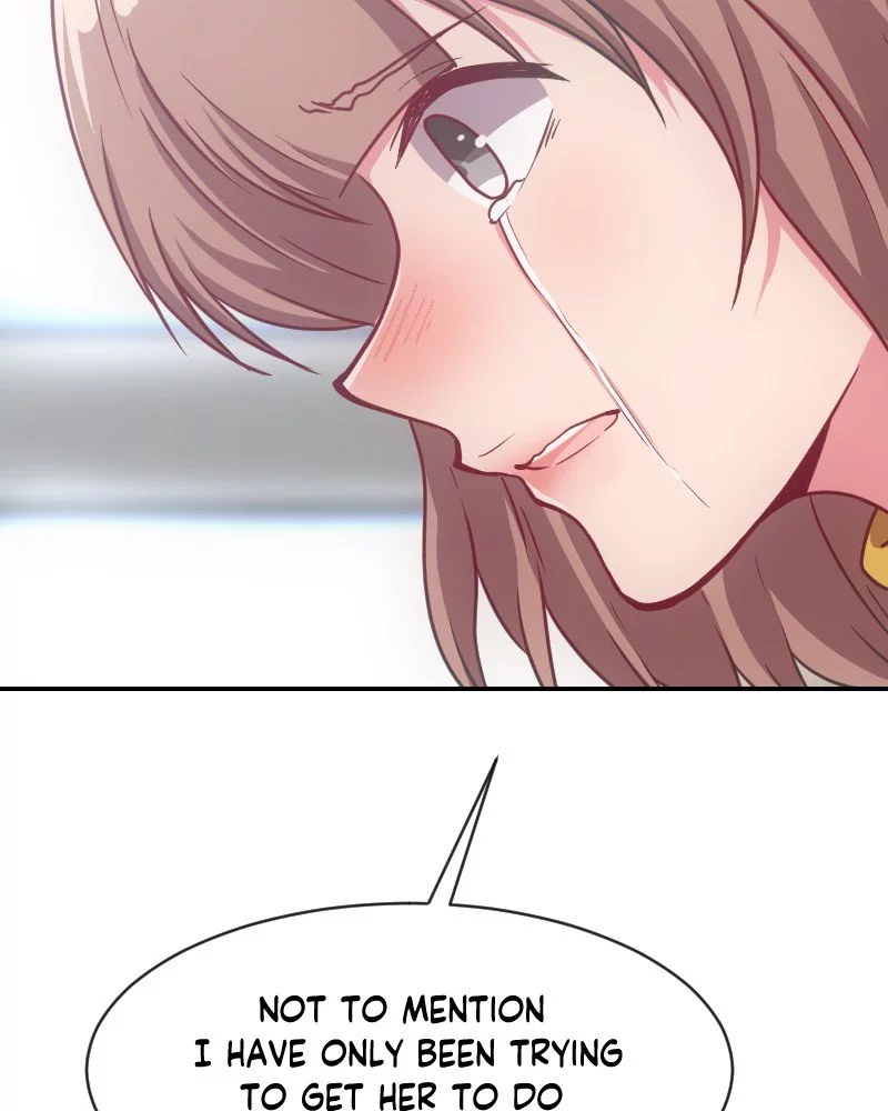Read Age Matters Manga Online
