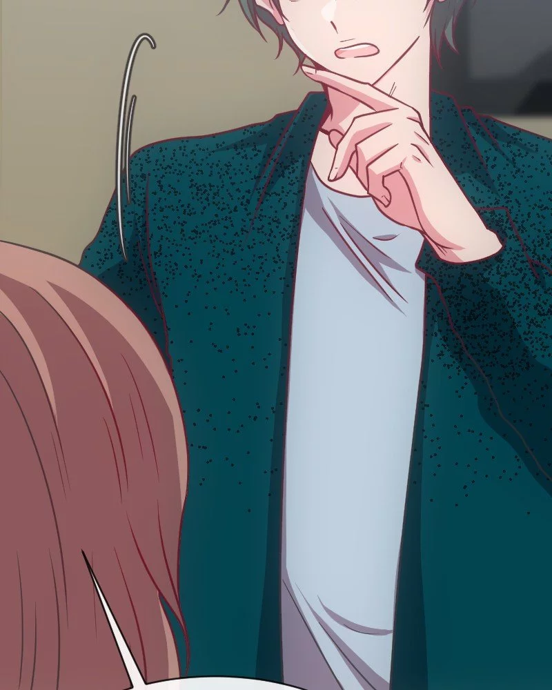 Read Age Matters Manga Online