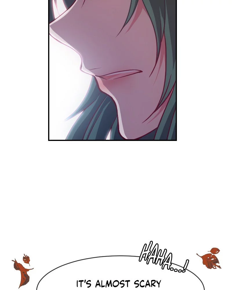 Read Age Matters Manga Online