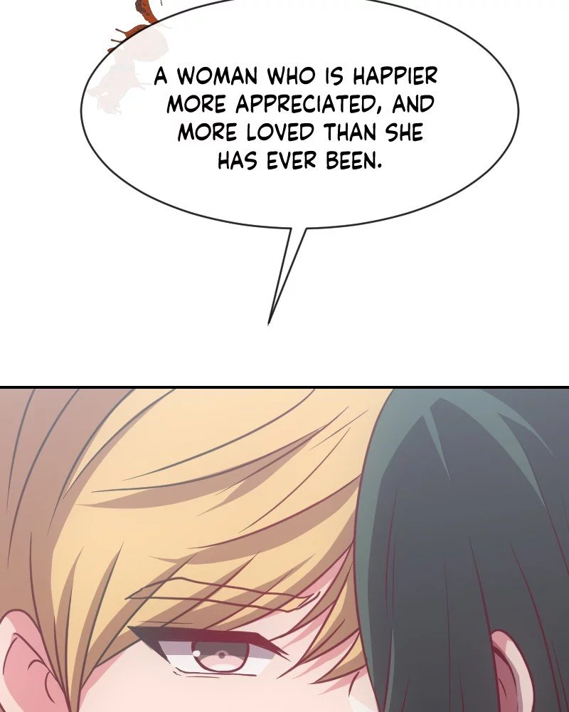 Read Age Matters Manga Online