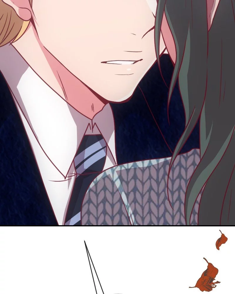Read Age Matters Manga Online