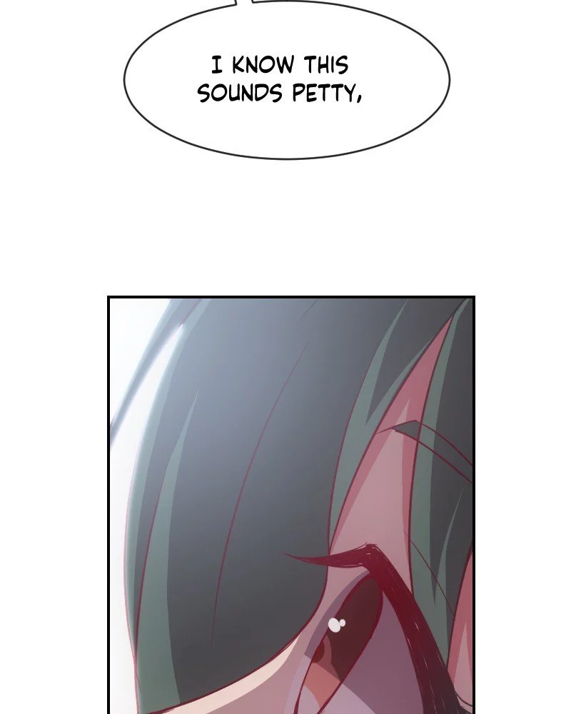 Read Age Matters Manga Online