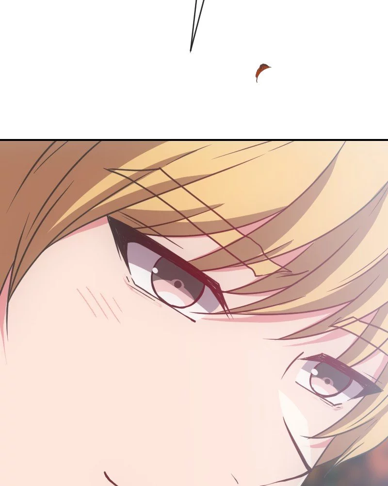 Read Age Matters Manga Online