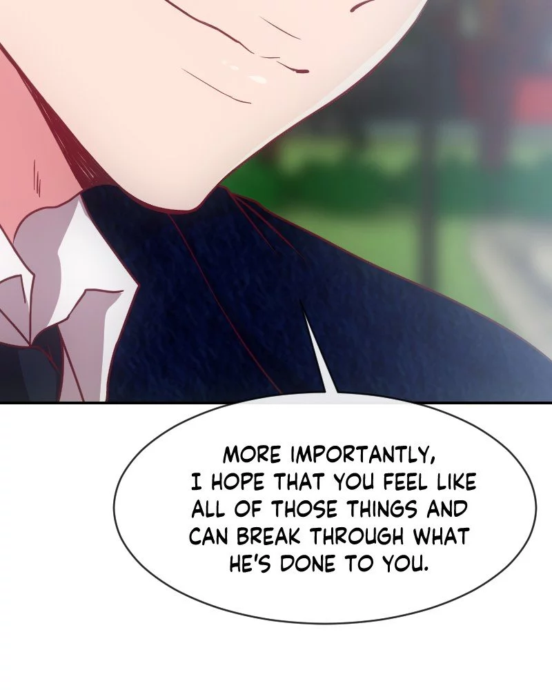 Read Age Matters Manga Online