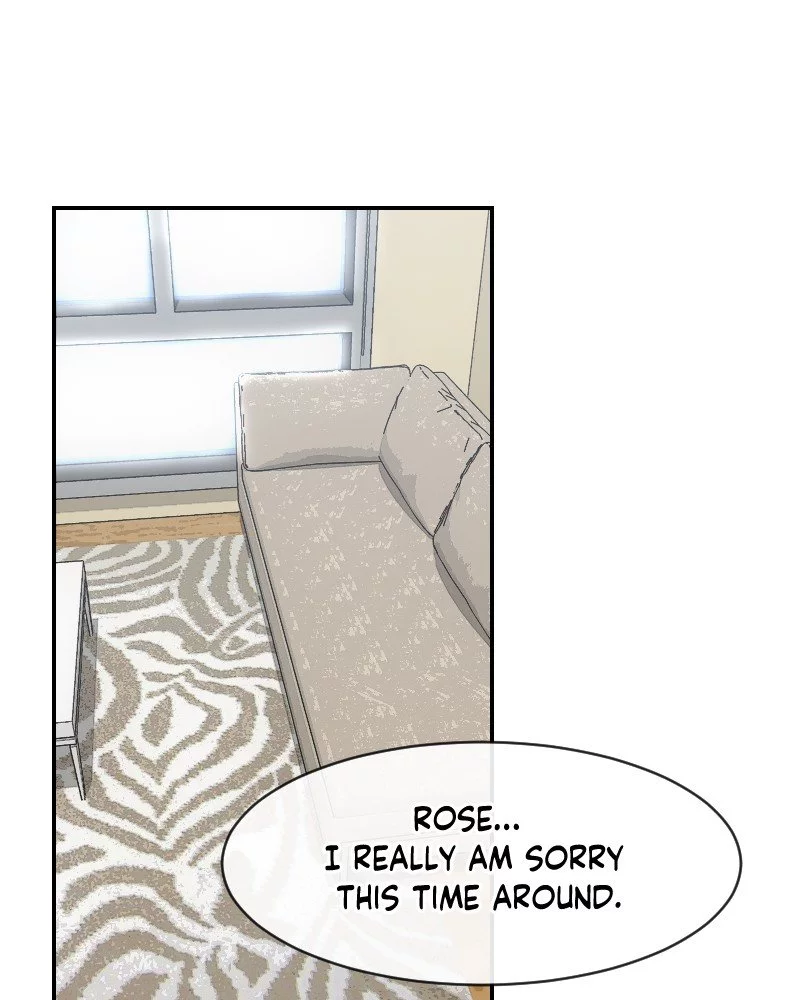 Read Age Matters Manga Online