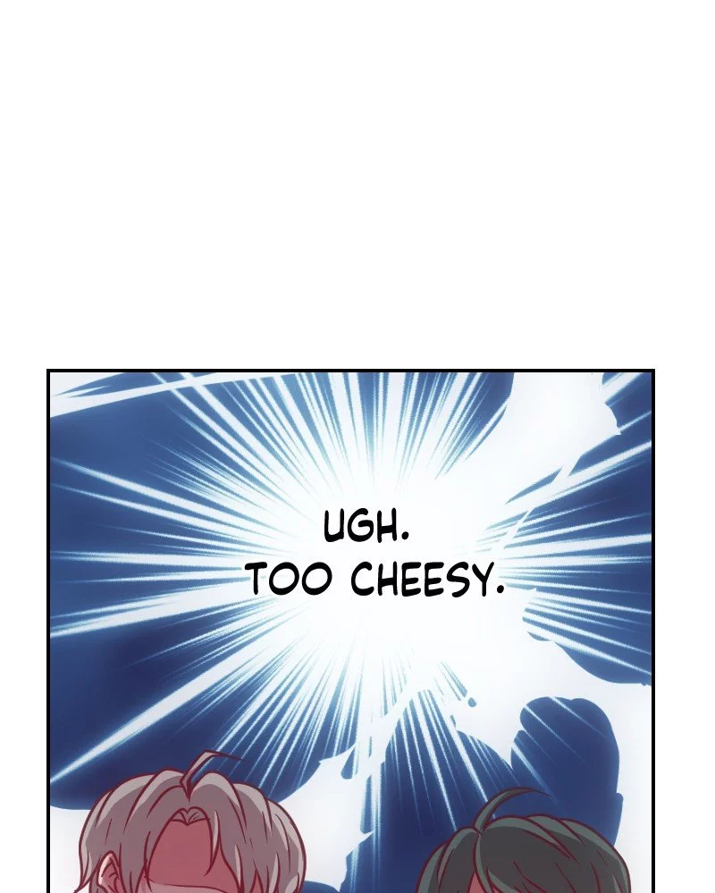 Read Age Matters Manga Online