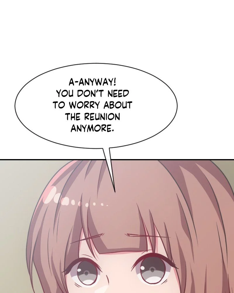 Read Age Matters Manga Online