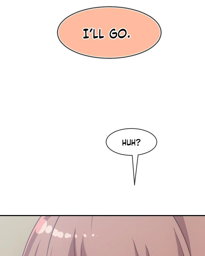 Read Age Matters Manga Online