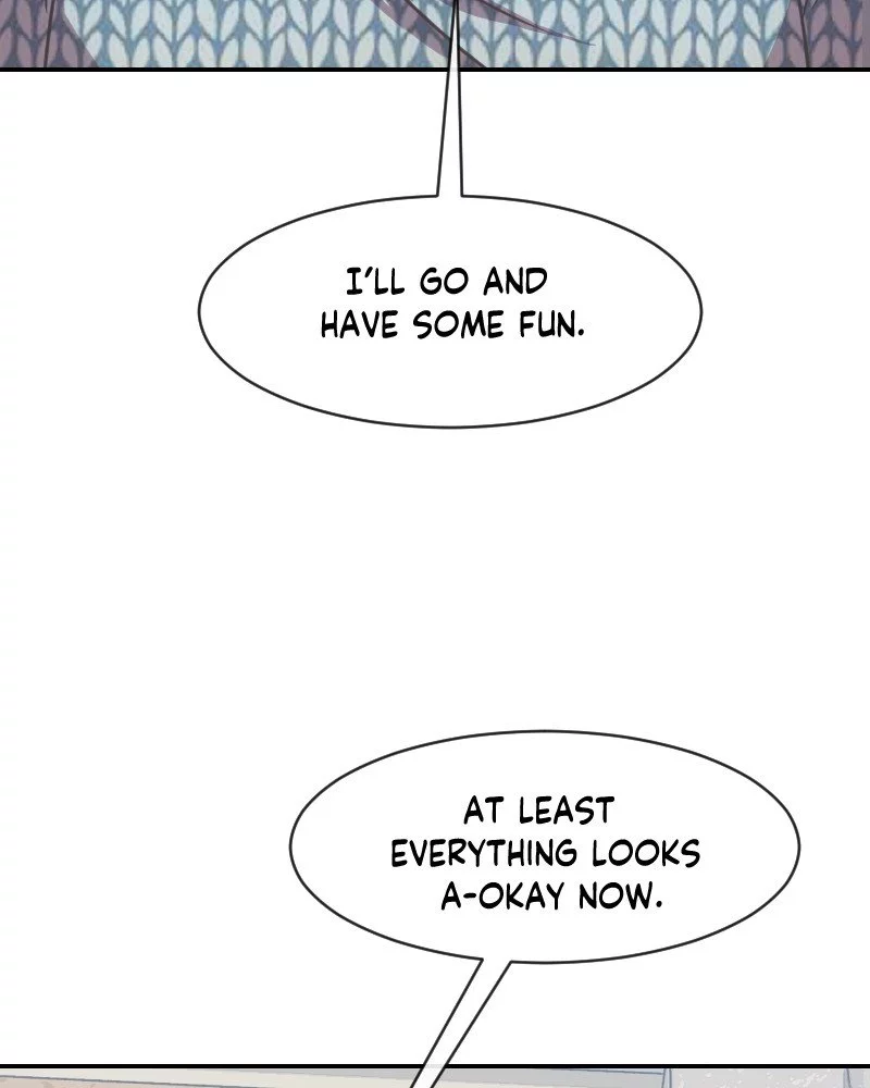 Read Age Matters Manga Online