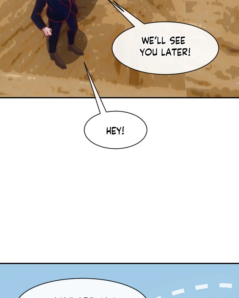 Read Age Matters Manga Online