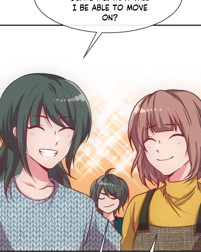 Read Age Matters Manga Online