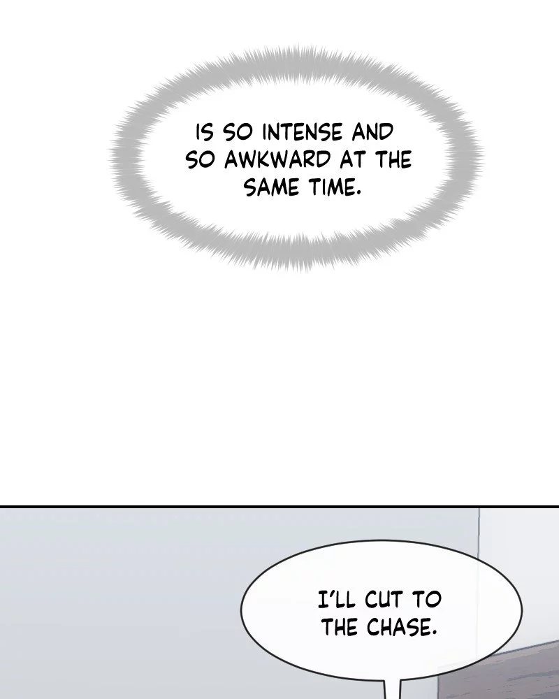 Read Age Matters Manga Online