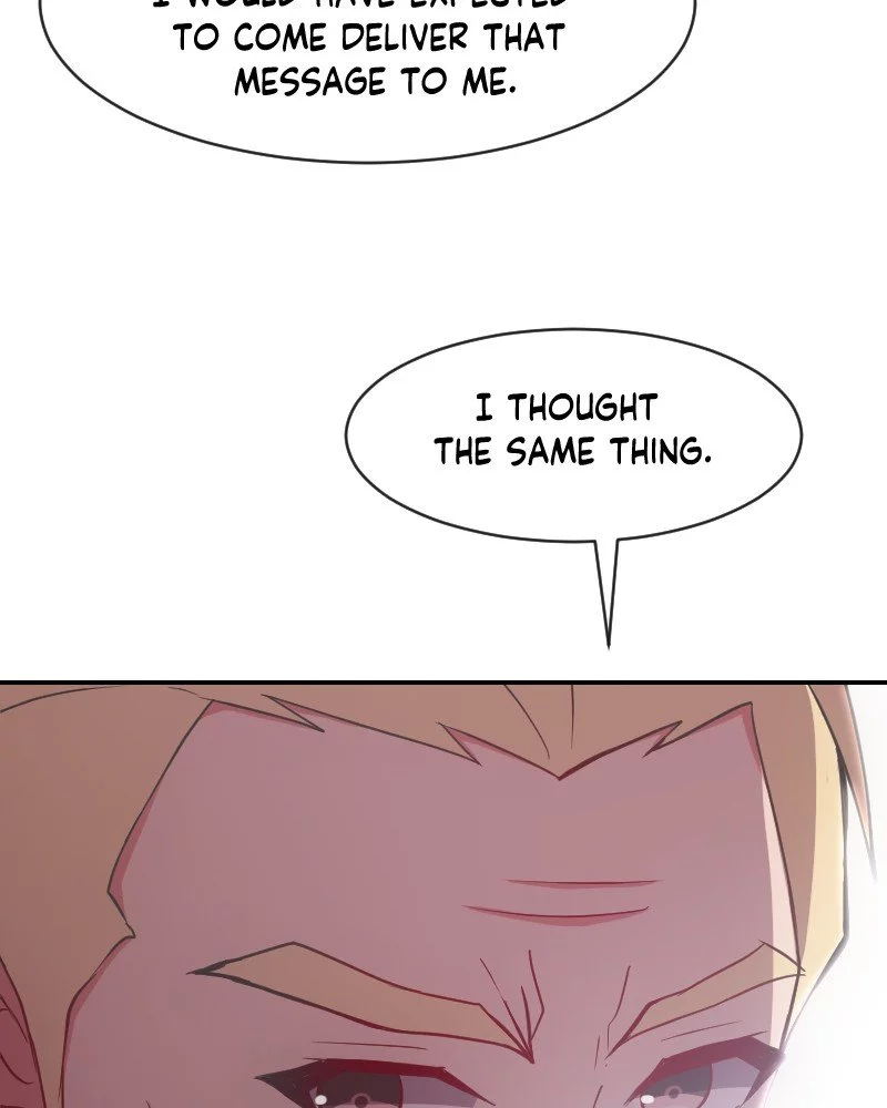 Read Age Matters Manga Online