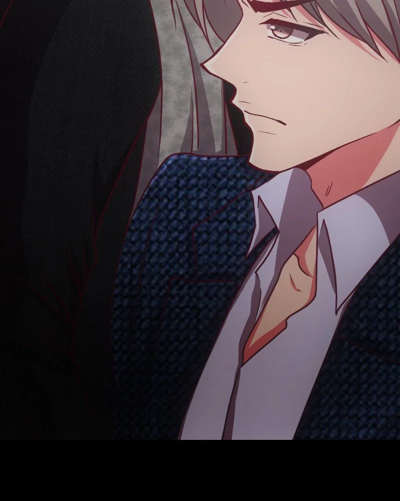 Read Age Matters Manga Online
