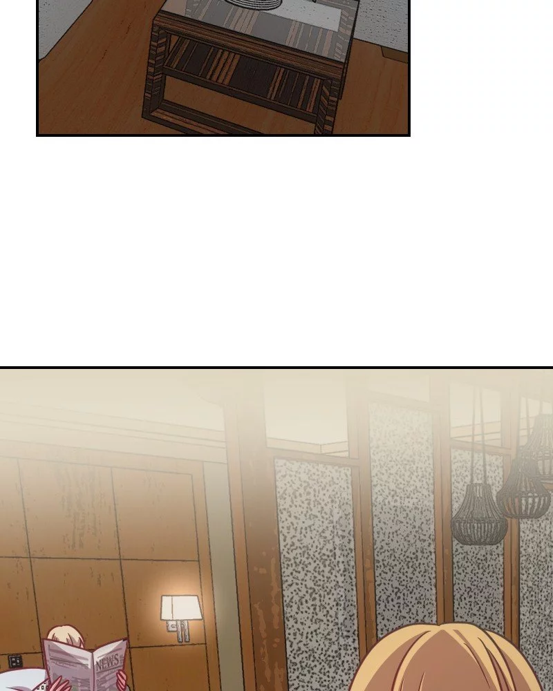 Read Age Matters Manga Online