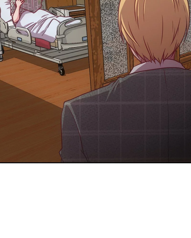 Read Age Matters Manga Online