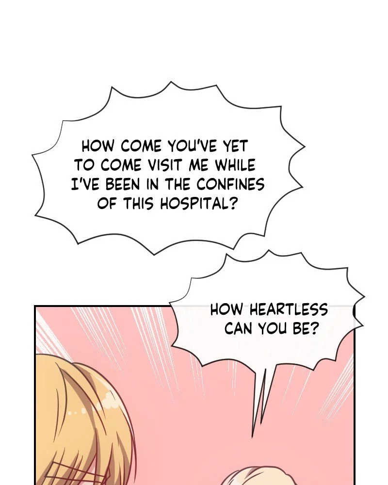 Read Age Matters Manga Online