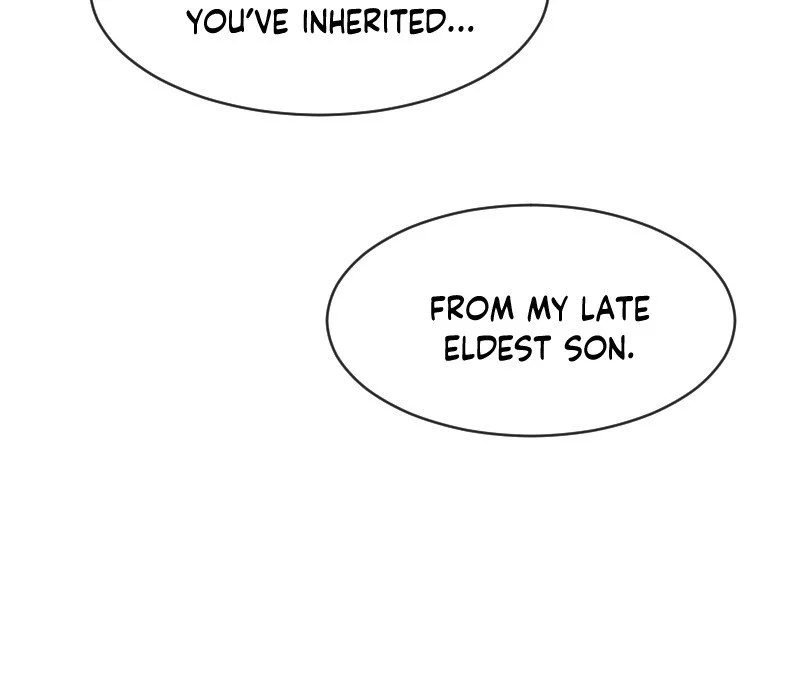 Read Age Matters Manga Online