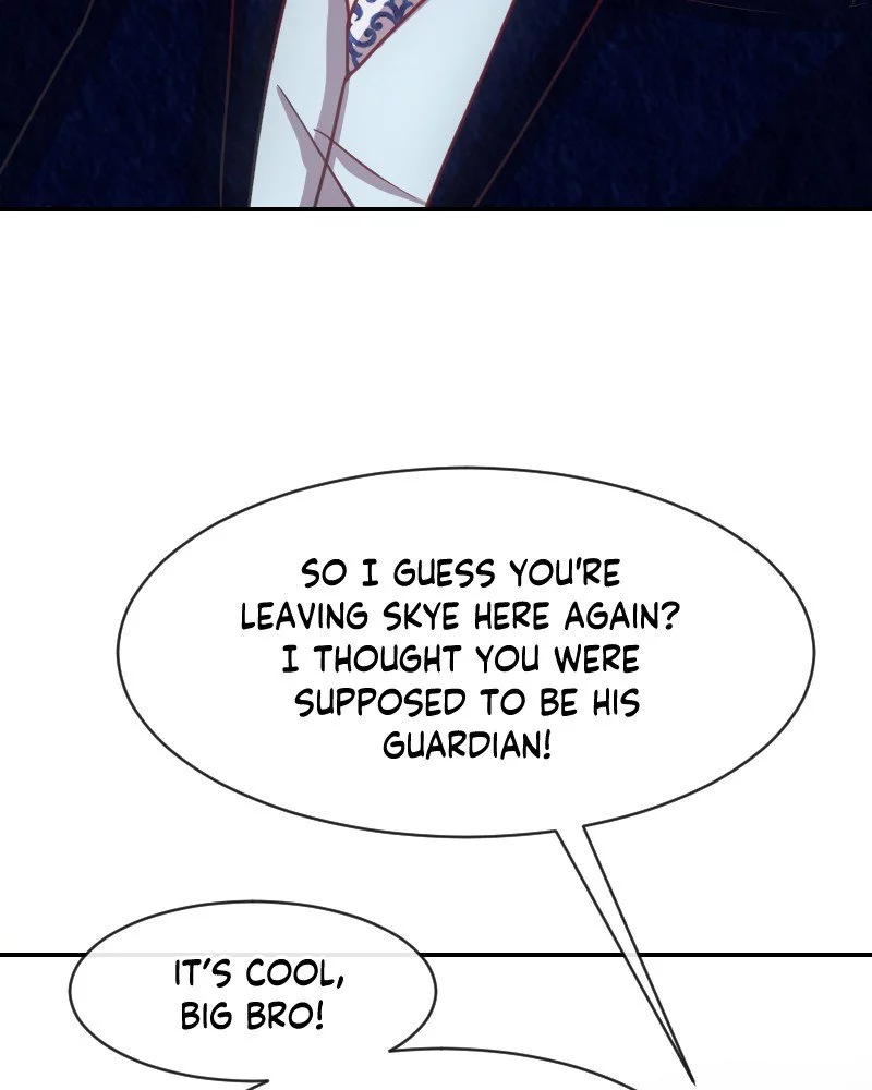 Read Age Matters Manga Online