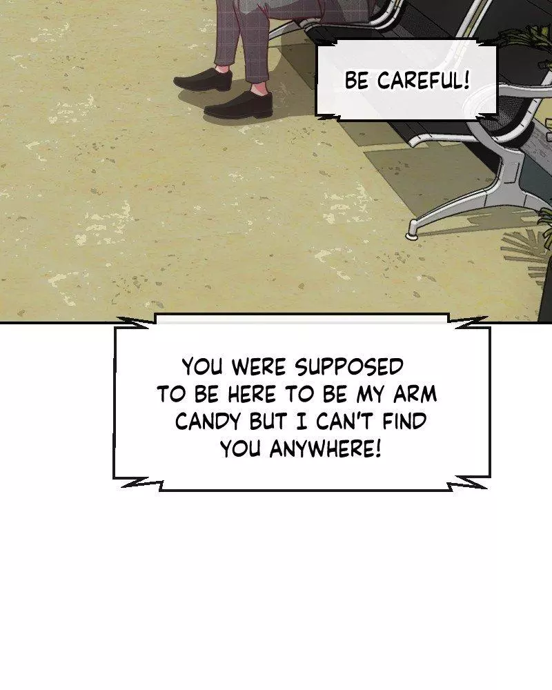 Read Age Matters Manga Online