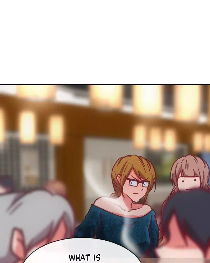 Read Age Matters Manga Online