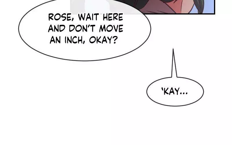Read Age Matters Manga Online