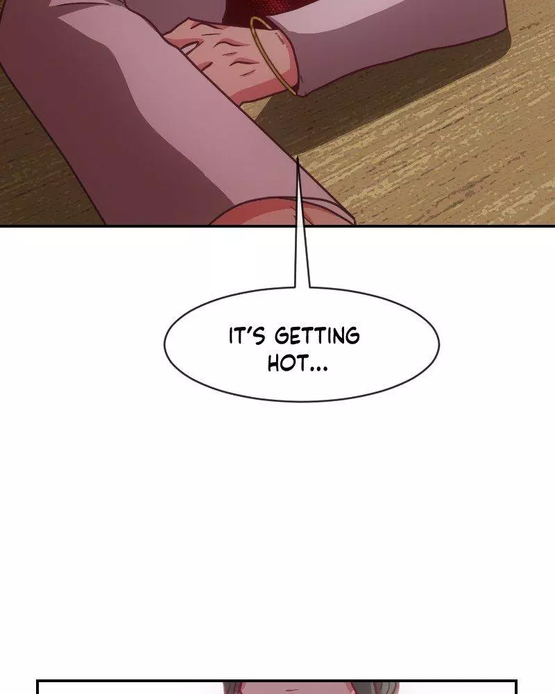 Read Age Matters Manga Online
