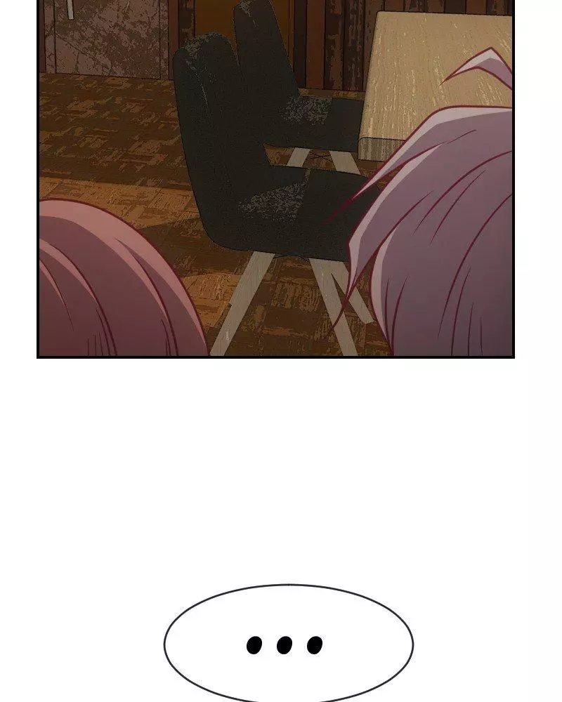 Read Age Matters Manga Online