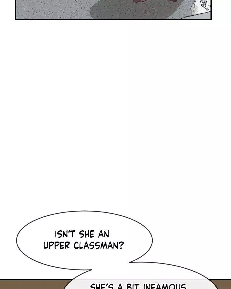 Read Age Matters Manga Online