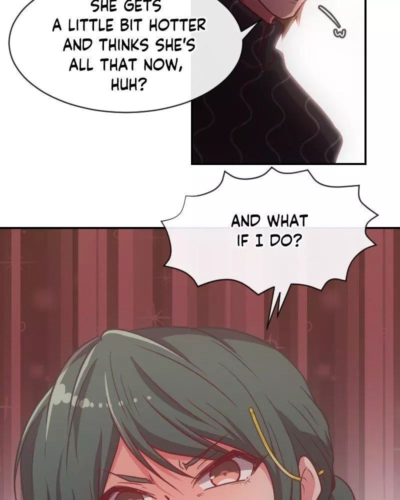 Read Age Matters Manga Online