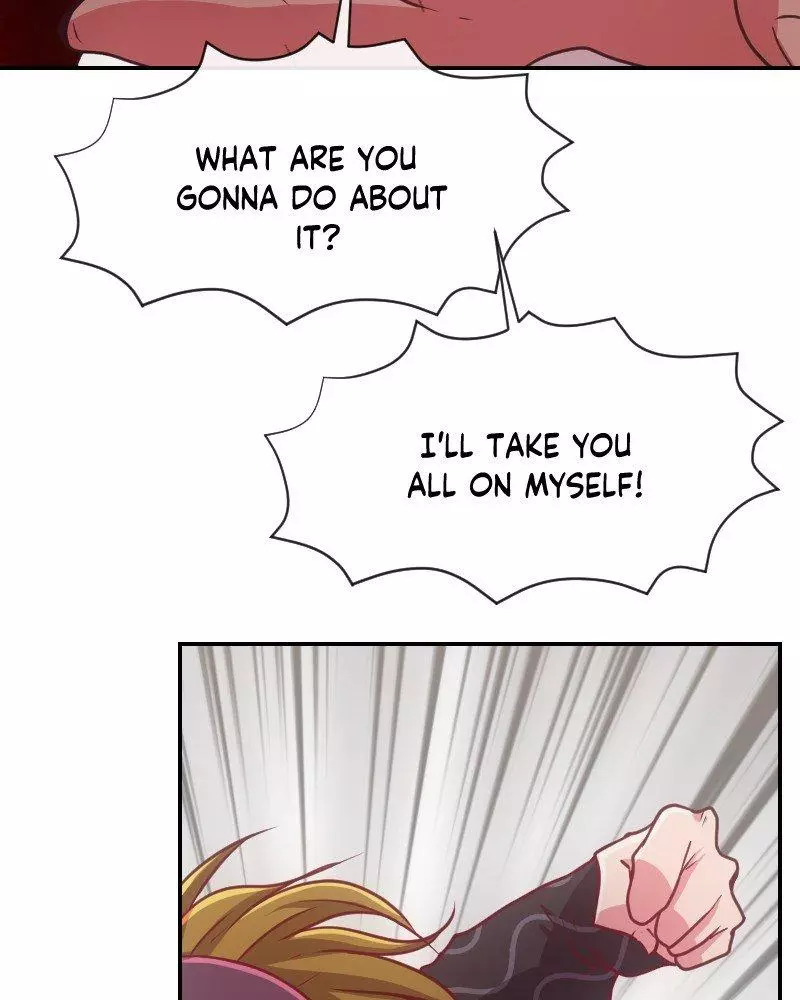 Read Age Matters Manga Online
