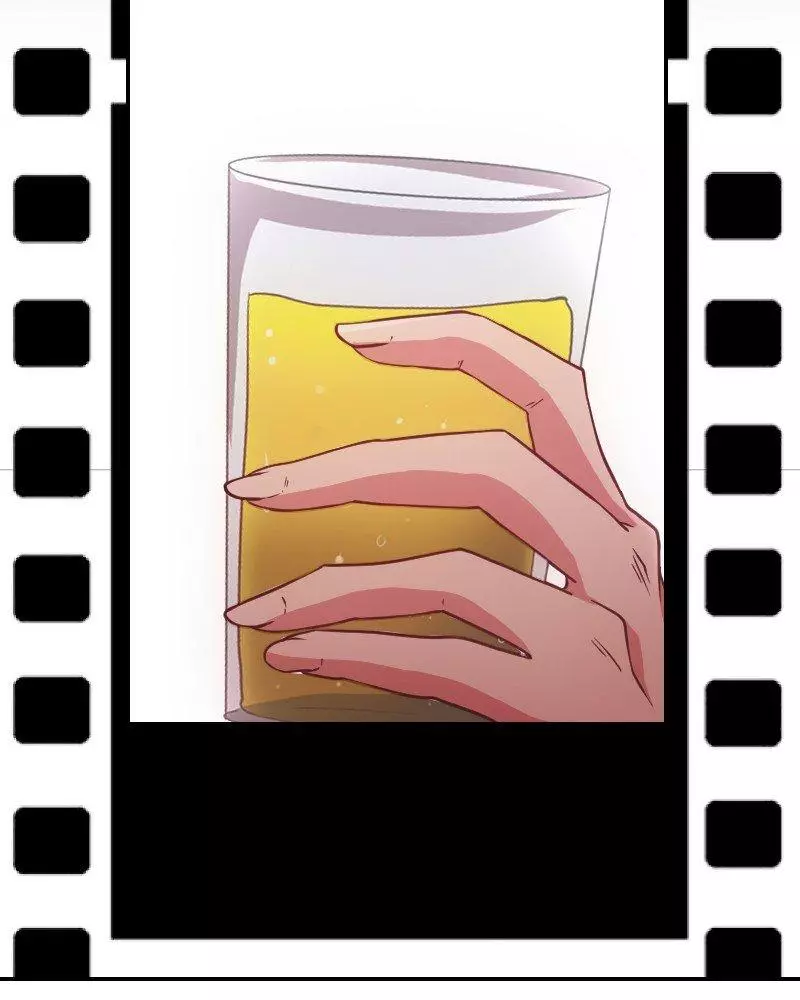 Read Age Matters Manga Online