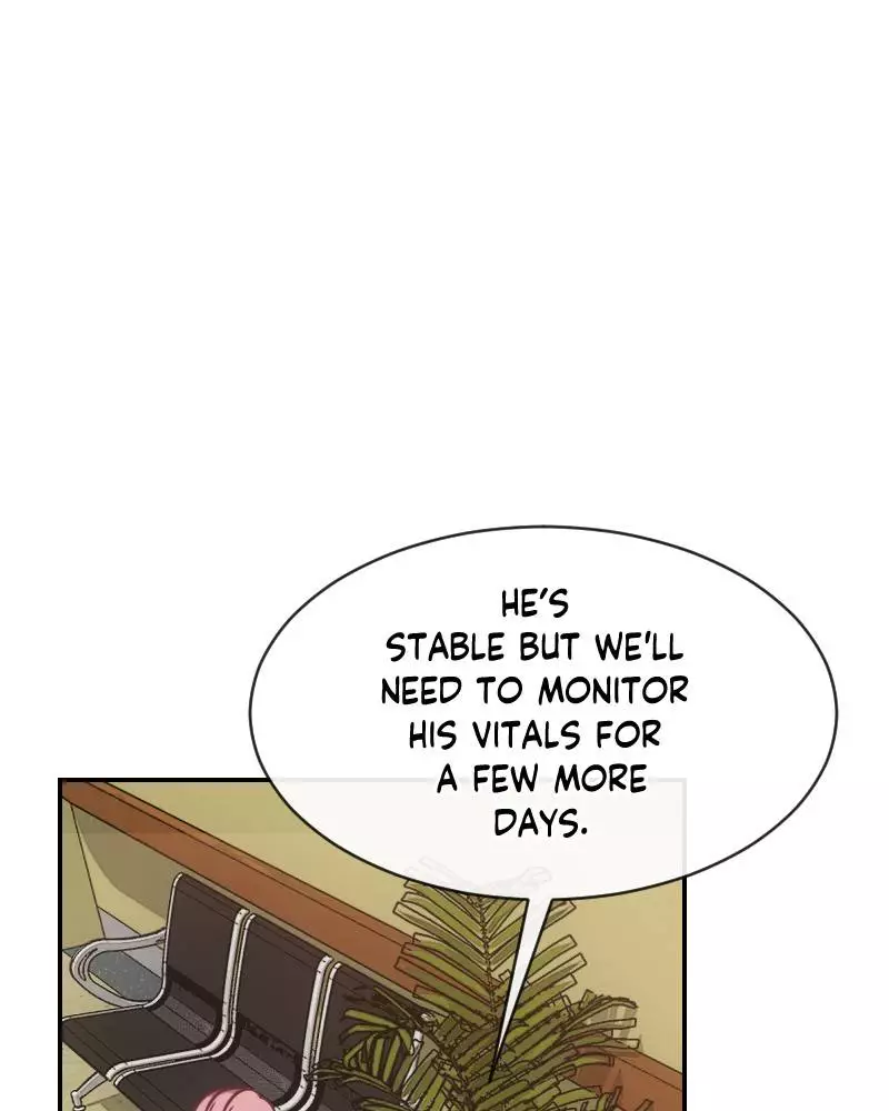 Read Age Matters Manga Online