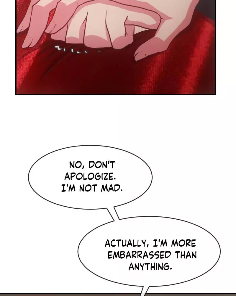 Read Age Matters Manga Online