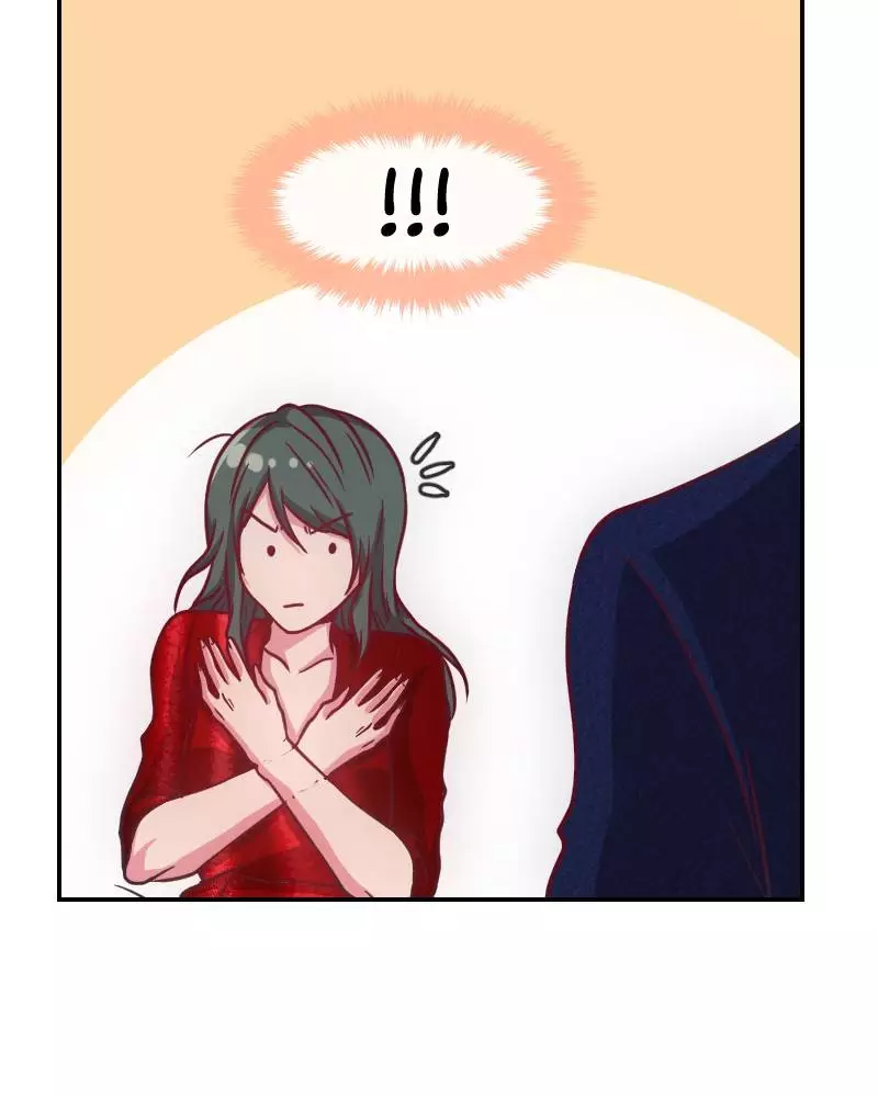 Read Age Matters Manga Online
