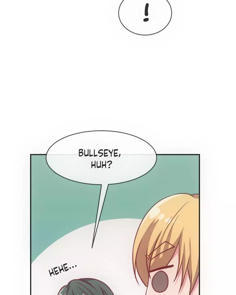 Read Age Matters Manga Online