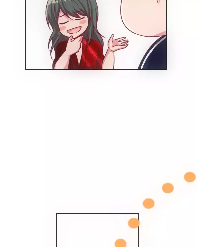 Read Age Matters Manga Online