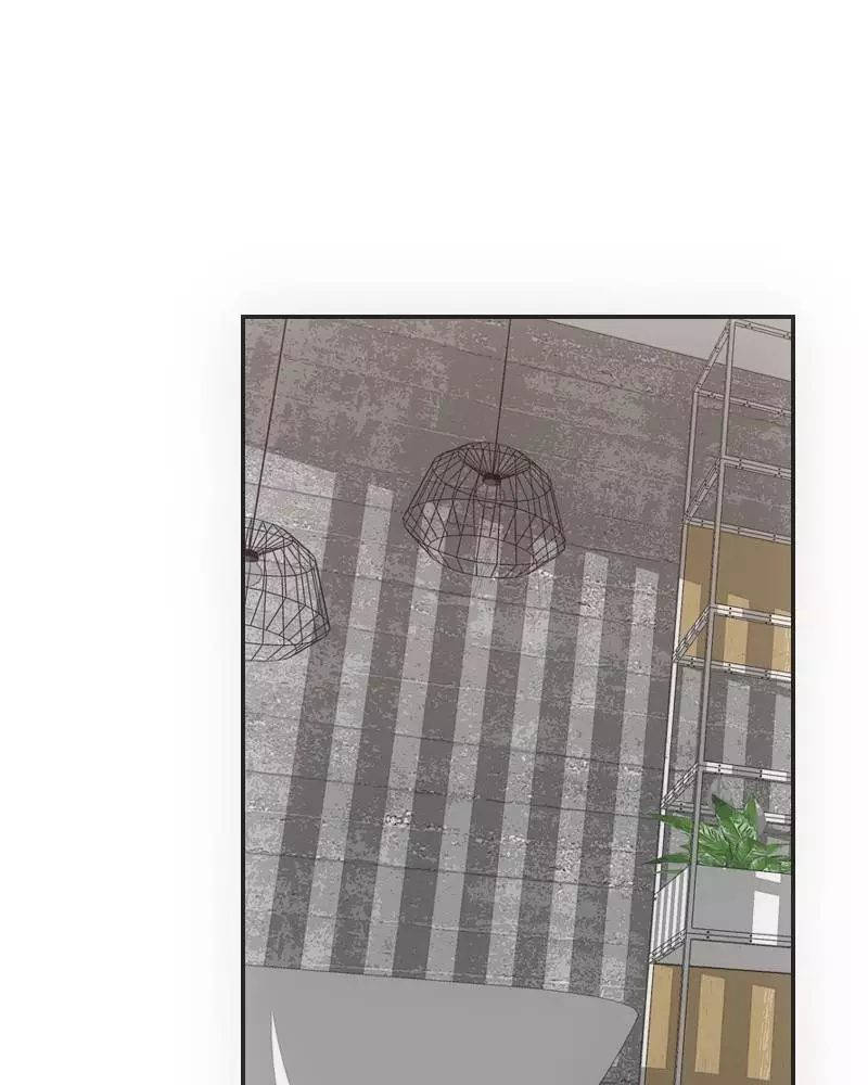 Read Age Matters Manga Online