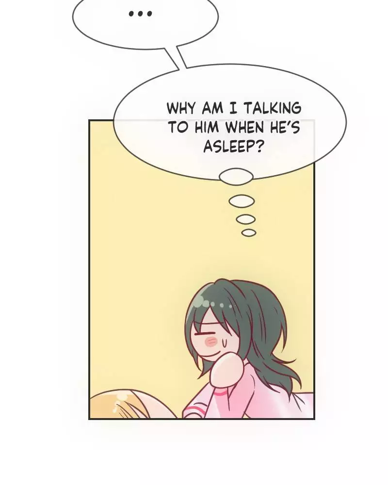 Read Age Matters Manga Online